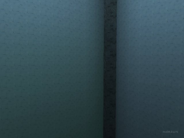dm_nms_station_a1a thumb 22