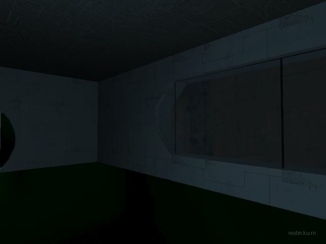 dm_nms_station_a1a thumb 12