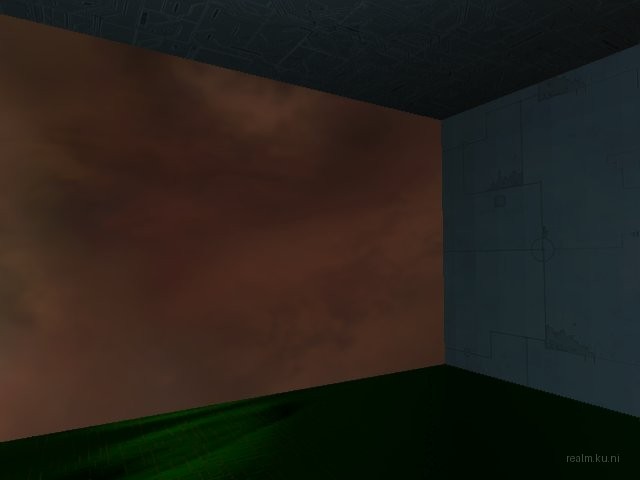 dm_nms_station_a1a thumb 16