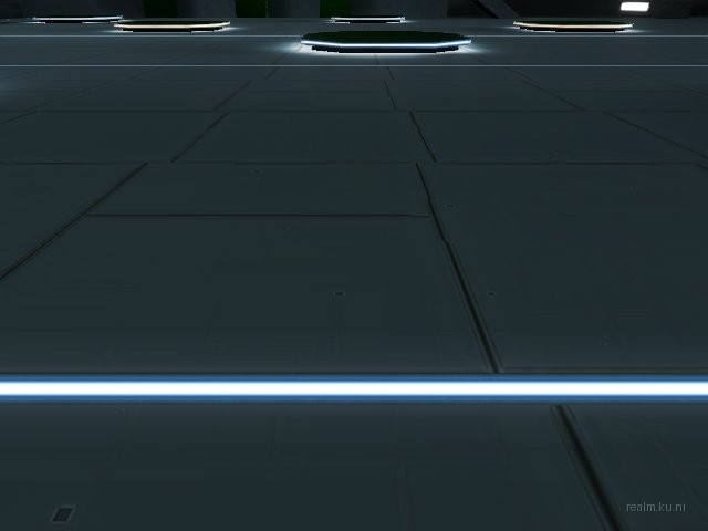 dm_nms_station_a1a thumb 20
