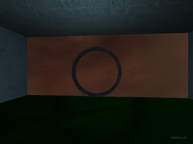 dm_nms_station_a1a thumb 24