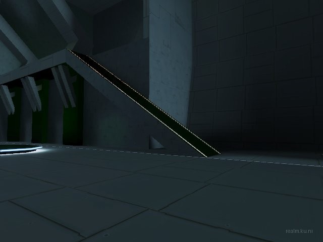 dm_nms_station_a1a thumb 15
