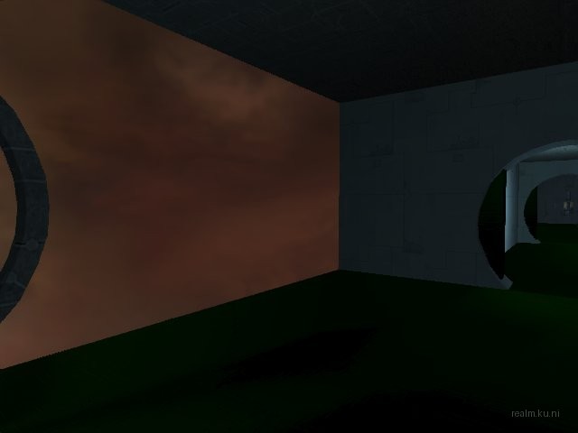 dm_nms_station_a1a thumb 2