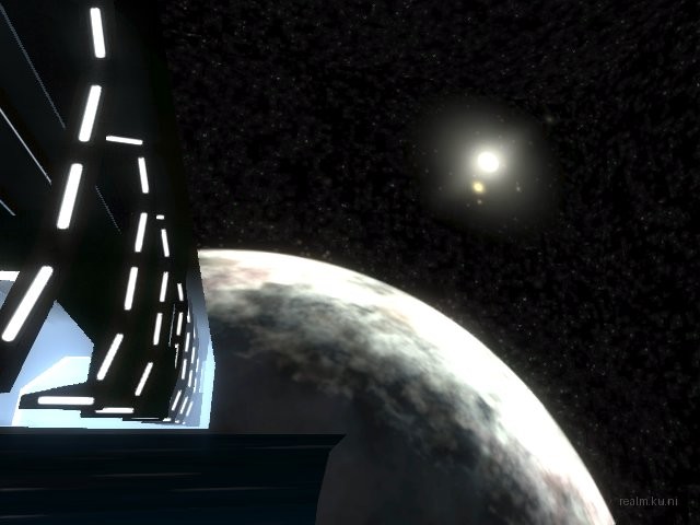 dm_nms_station_a1a thumb 3