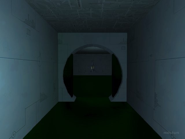 dm_nms_station_a1a thumb 4
