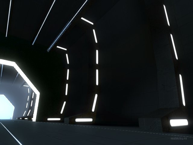 dm_nms_station_a1a thumb 5