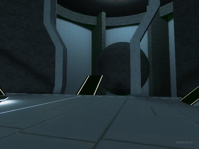 dm_nms_station_a1a thumb 14