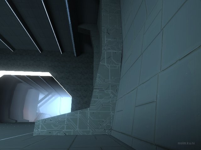 dm_nms_station_a1a thumb 13