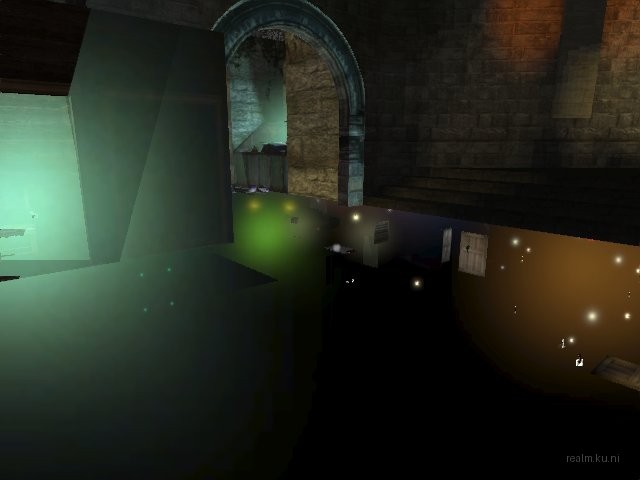 dm_ob_nightmare_church_rc4 thumb 30