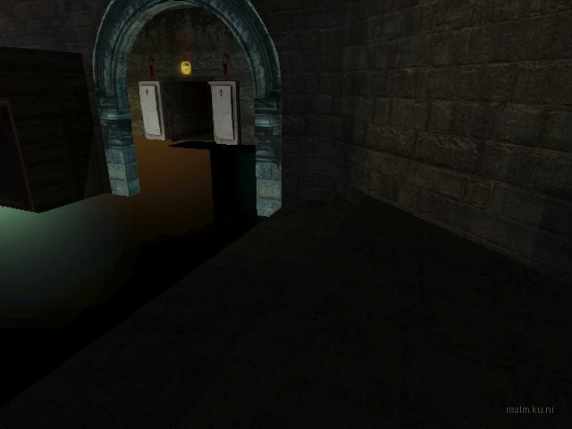 dm_ob_nightmare_church_rc4 thumb 11