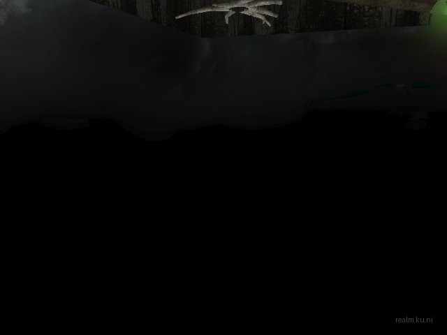 dm_ob_nightmare_church_rc4 thumb 36