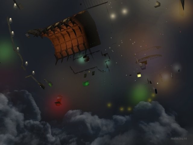 dm_ob_nightmare_church_rc4 thumb 2