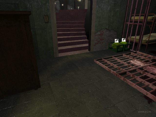 dm_ob_nightmare_church_rc4 thumb 20
