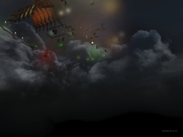 dm_ob_nightmare_church_rc4 thumb 15