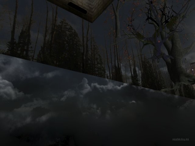 dm_ob_nightmare_church_rc4 thumb 37