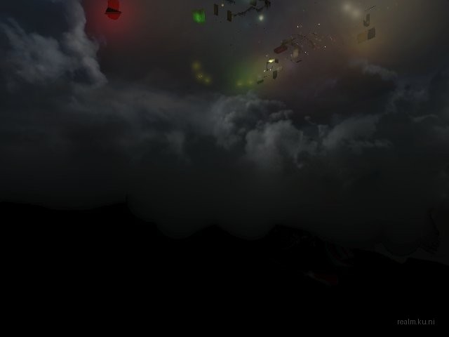 dm_ob_nightmare_church_rc4 thumb 19