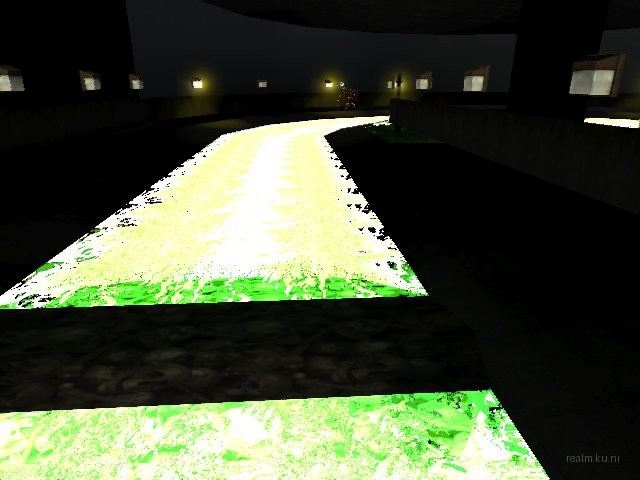 dm_ob_nightmare_church_rc4 thumb 21