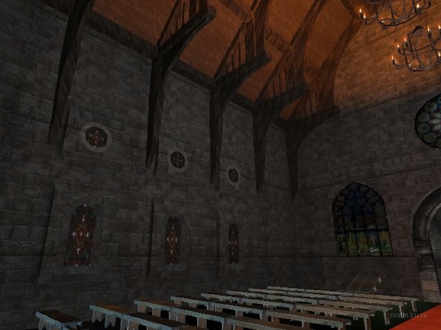dm_ob_nightmare_church_rc4 thumb 33