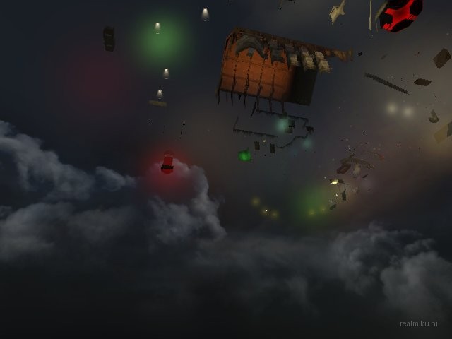 dm_ob_nightmare_church_rc4 thumb 9