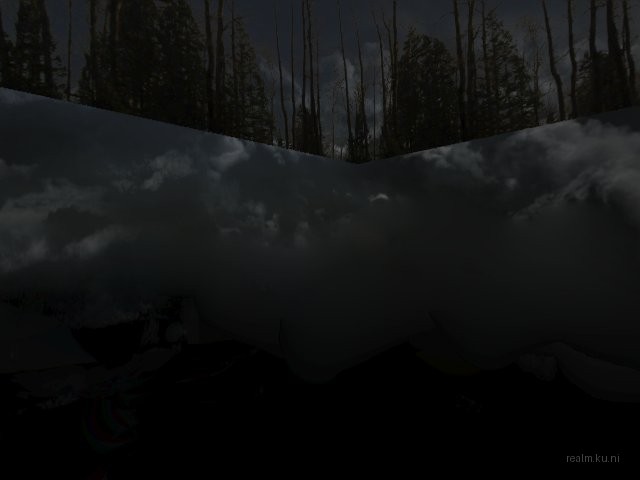 dm_ob_nightmare_church_rc4 thumb 32