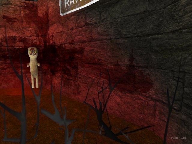 dm_ob_nightmare_church_rc4 thumb 12