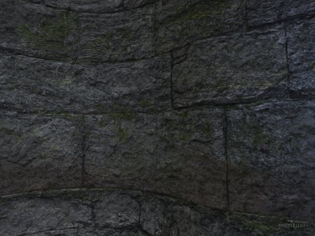 dm_ob_nightmare_church_rc4 thumb 6