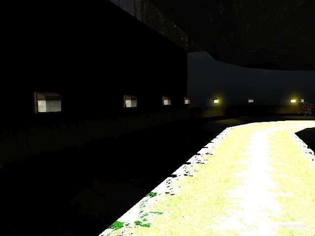 dm_ob_nightmare_church_rc4 thumb 50