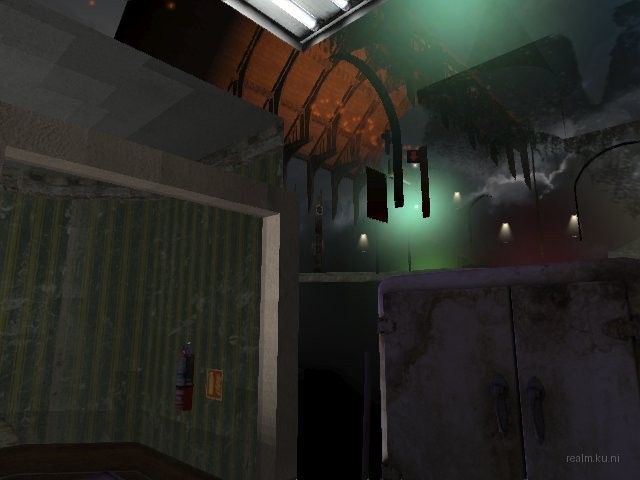 dm_ob_nightmare_church_rc4 thumb 27