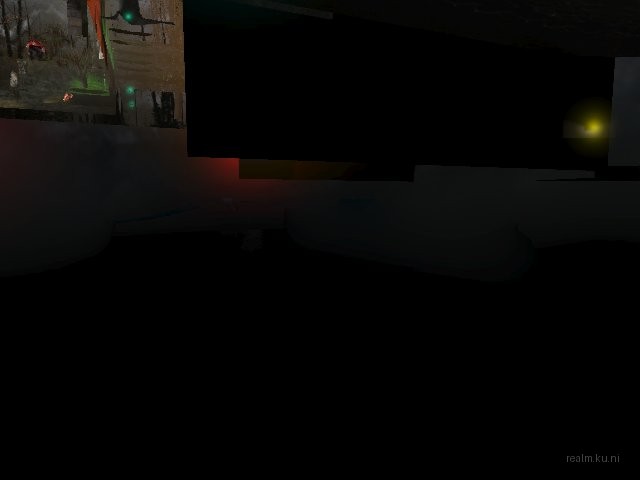 dm_ob_nightmare_church_rc4 thumb 35