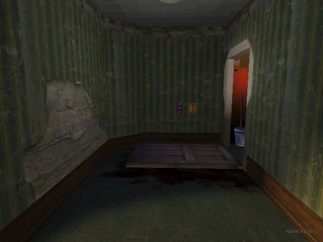 dm_ob_nightmare_church_rc4 thumb 10