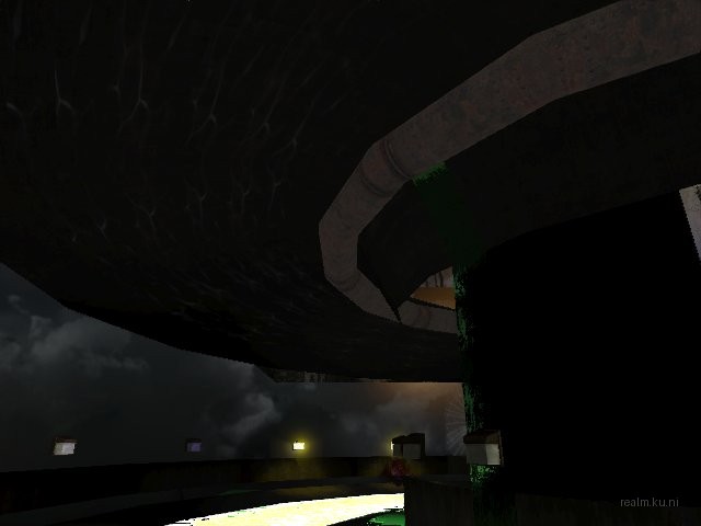 dm_ob_nightmare_church_rc4 thumb 26