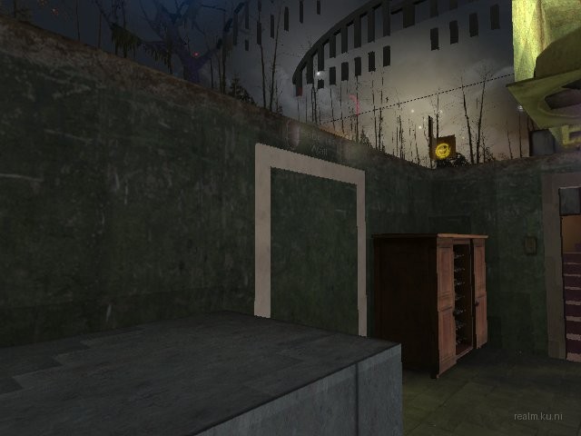 dm_ob_nightmare_church_rc4 thumb 22