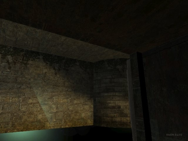 dm_ob_nightmare_church_rc4 thumb 16