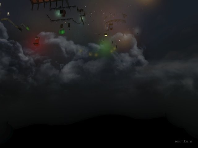 dm_ob_nightmare_church_rc4 thumb 4