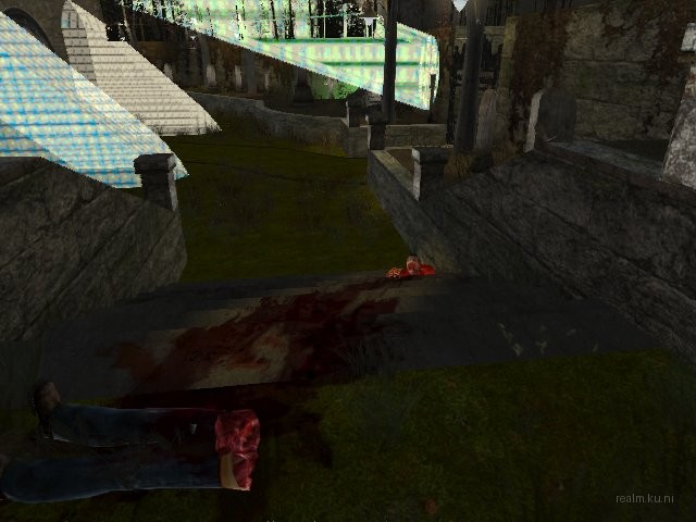 dm_ob_nightmare_church_rc4 thumb 18