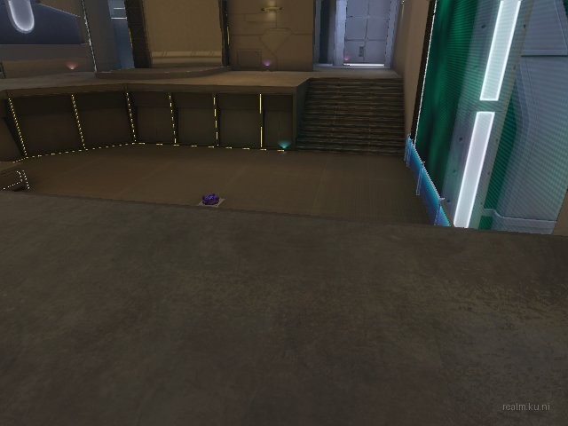 dm_out_of_control_room_v3b thumb 47