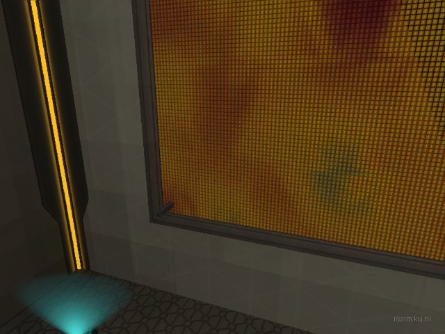 dm_out_of_control_room_v3b thumb 29