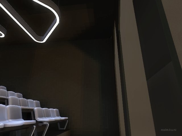 dm_out_of_control_room_v3b thumb 23