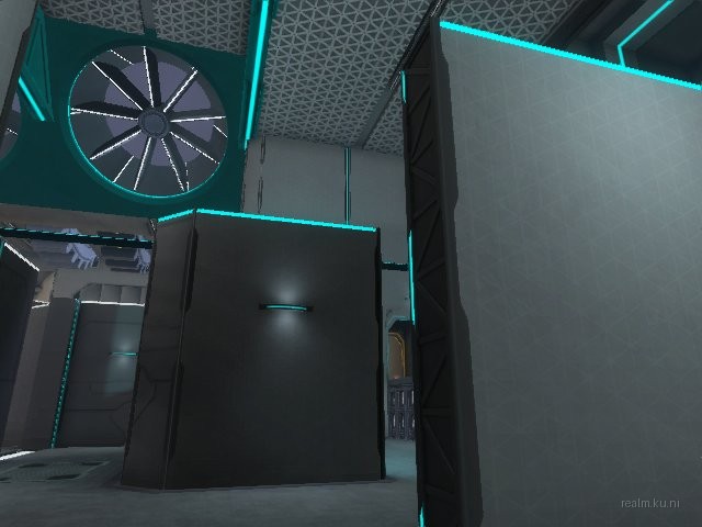 dm_out_of_control_room_v3b thumb 25