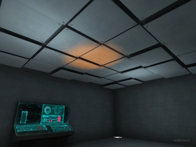 dm_out_of_control_room_v3b thumb 50