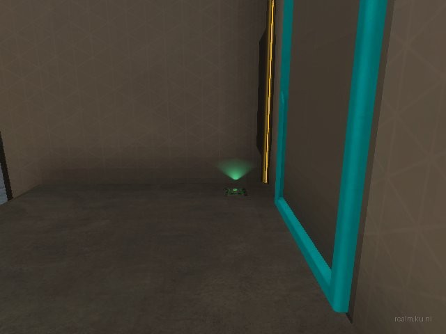 dm_out_of_control_room_v3b thumb 9