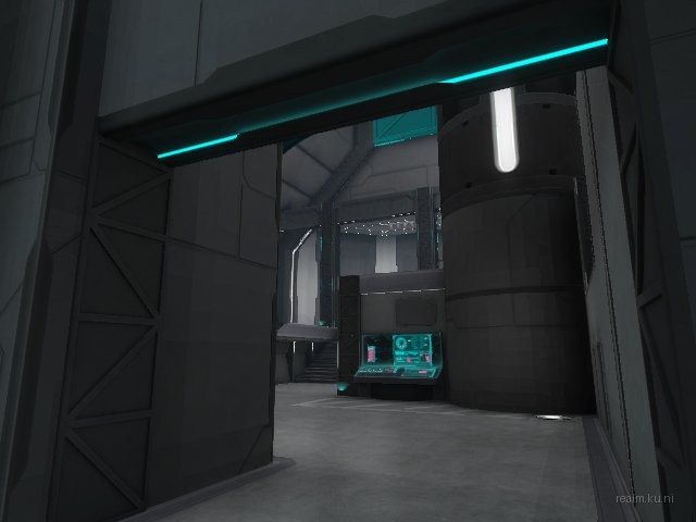 dm_out_of_control_room_v3b thumb 49