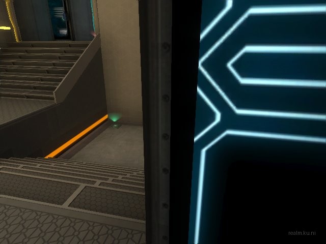 dm_out_of_control_room_v3b thumb 4
