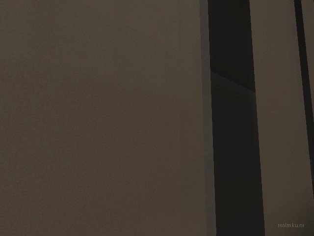 dm_out_of_control_room_v3b thumb 5