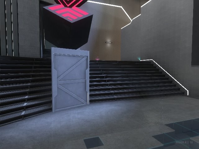 dm_out_of_control_room_v3b thumb 15