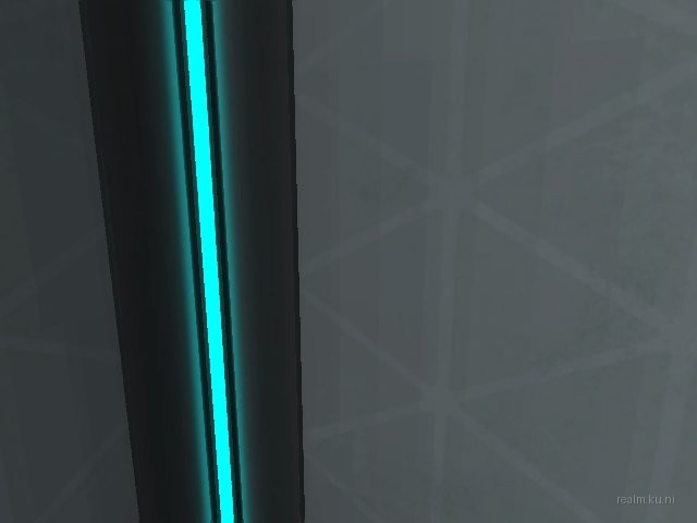 dm_out_of_control_room_v3b thumb 40