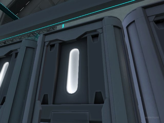 dm_out_of_control_room_v3b thumb 38
