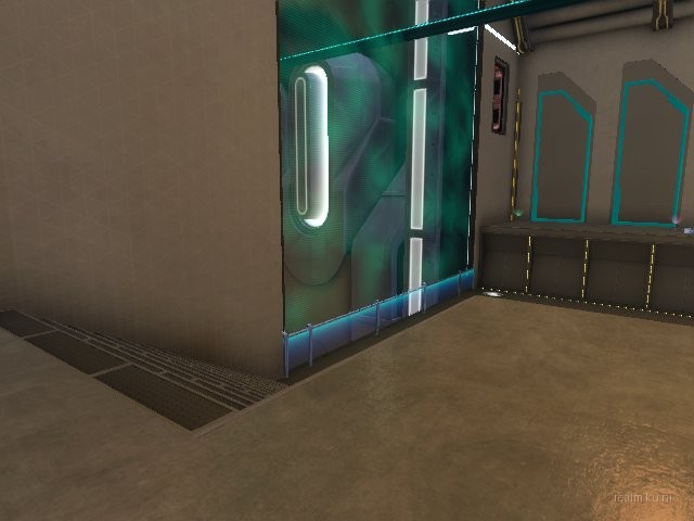 dm_out_of_control_room_v3b thumb 19