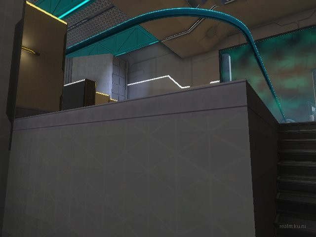 dm_out_of_control_room_v3b thumb 17