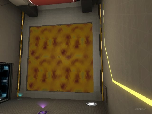 dm_out_of_control_room_v3b thumb 51